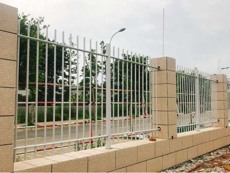 小區(qū)工程案例 小區(qū)工程案例